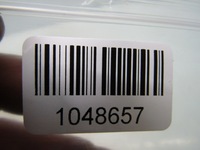 фото thumb №6, X-trail iv t33 22r датчик педаль педалі зчеплення гальма