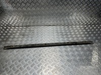 фото thumb №1, Балка нижняя pod радиатор кронштейн opel crossland x 17-