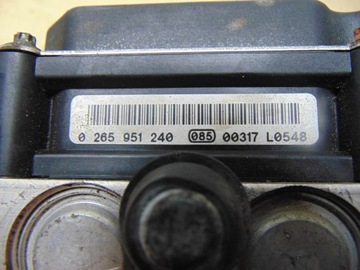 фото thumb №16, Насос abs kia venga 1.4 crdi 58920-1p200