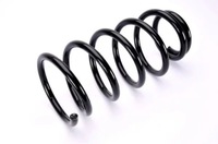 фото thumb №2, Пружина подвешивание зад l/p renault espace iii 1.9d-3.0 11.96-10.02 magnum