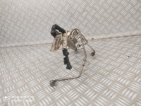 фото thumb №10, Молдинг упорскування датчик opel mokka meriva ii b lift 1.6 cdti