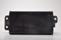 фото thumb №7, Volvo s80 v70 iii радар приближения 4r83-9g768-bc