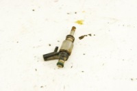 фото thumb №6, Rh299+ audi a4 b9 2.0i форсунки 06l906036k 0261500244 4штуки комплект
