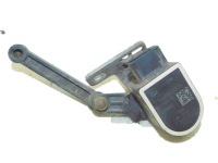 фото thumb №1, Bmw f10 f11 2.0 d 2011r датчик вирівнювання задня