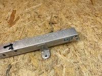 фото thumb №9, Кронштейн кронштейн зона деформации перед правая bmw i3 i01 6222077