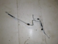 фото thumb №1, Bmw x3 lift x4 f26 шланг кондиціонера 9382717