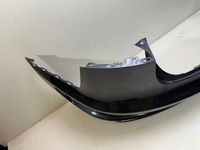 фото thumb №9, Бампер задня tesla 3 startech