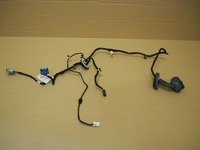 фото thumb №1, Жгут дверь левых задних citroen c3 aircross