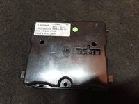 фото thumb №1, Renault twingo iii fl модуль 285255056r