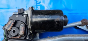 фото thumb №6, Двигунчик двірники передній 23003435 opel meriva a