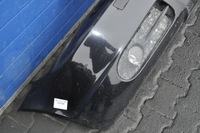 фото thumb №12, Volvo c70 ii бампер перед передній протитуманні фари pod омивачі