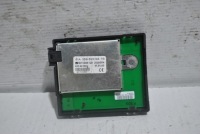 фото thumb №1, Підсилювач антени mercedes w169 aklasa a1698200475