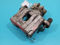 фото thumb №1, Суппорт задняя левый renault espace iv 2.0 t hb