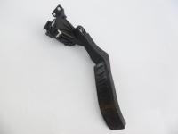 фото thumb №1, Педаль потенціометр газу porsche cayenne vw touareg