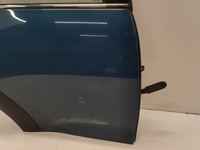 фото thumb №3, Mini countryman r60 двері правий задня b18