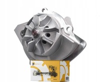 фото thumb №1, Насос wody fiat scudo 07+ 2.0 jtd