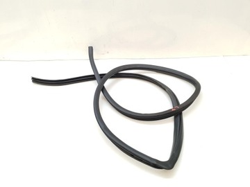 фото thumb №1, Прокладка дверь левая зад avensis ii t25 hb