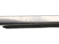 Kia sportage 2022 молдинг стекло задний Киев, фото thumb