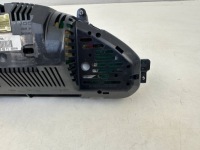 фото thumb №9, Спідометр  спідометр прилади mercedes cls c219 a2195406511