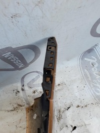 фото thumb №5, Бампер передний mercedes b-klasa w246 ксенон pdc