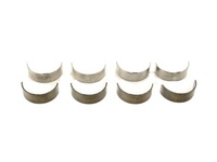 фото thumb №2, Вкладыш шатунный renault master 10- kpl