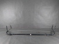 фото thumb №1, Dodge challenger hellcat 15+ тяга стабілізатора