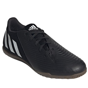 КРОССОВКИ ADIDAS PREDATOR IN.R.40 GX0024