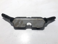 фото thumb №4, Переключатель комбинированный renault trucks d выключатель