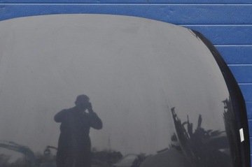 фото thumb №12, Volvo s60 v60 капот кришка камери двигуна 498-46