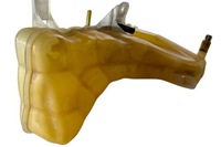 фото thumb №10, Бачок расширительный dodge charger 52014521ae 3.6l бензиновый 218kw 2017