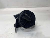 фото thumb №1, Насос повітря вторинного audi a6 c7 079959253