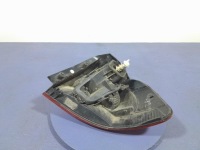 фото thumb №6, Vw golf vi 08- hb 3d фара зад ліва зовнішня 5k0945111