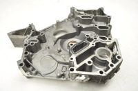 Mercedes w216 6.2 amg корпус распределительного вала a1560151702 a1560101933 Недорого, фото thumb