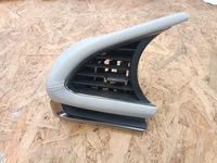 фото thumb №1, Mazda 3 bp iv usa 2019 решётка обдув левая