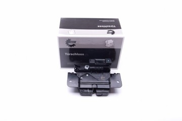 фото thumb №11, Центральный замок esen skv 16skv345 51247269544 bmw 3 f34 4 f36 5 f11 x