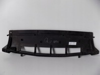 фото thumb №1, Audi q5 8r защита pod бампер - 3465