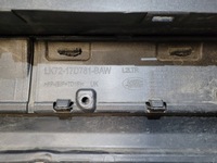 фото thumb №12, Бампер задняя land rover discovery sport lift pdc 19