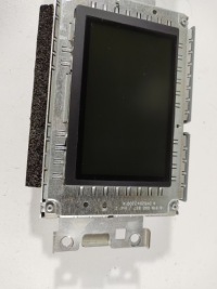 фото thumb №4, Volvo v60 13r- дисплей 314271181