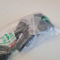фото thumb №5, Audi a5 a6 a7 жгут видеорегистратора oem номер 4g0063511k