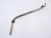 фото thumb №1, Трубка щуп 1.6 8v lodgy dokker sandero logan ii