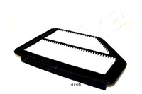 фото thumb №2, Фильтр воздуха ashika +gratisy