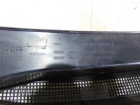 фото thumb №9, Жабо nissan qashqai ii j11 668624eh1a