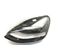 фото thumb №6, Лампа лівий перед tesla модель 3 led 1077375-00-c