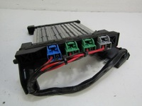 фото thumb №6, Espace iv отопитель электрическая оригинал