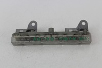 фото thumb №1, Свет стоп задние toyota auris i 06-09r