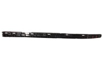 Купить Кронштейн  кронштейн порога  правый  задний volkswagen sharan 2 7n0853232, фото thumb