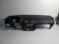 фото thumb №1, Приборная панель консоль skoda fabia i 1 6y1