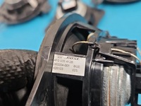 фото thumb №13, Динаміки комплект підсилювач audi q7 i 4l 4f0035412b 4l0035382b 4l0035361