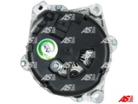 фото thumb №7, Генератор as-pl a1006