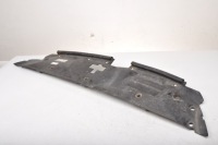 фото thumb №1, Peugeot 508 i защита поперечина передний 9686697070